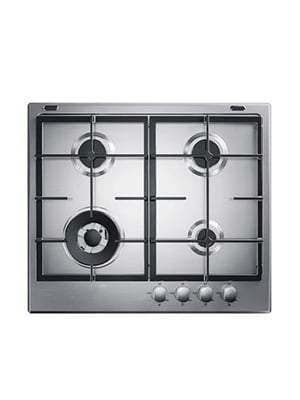 conserto e manutenção brastemp cooktop