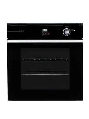 conserto e manutenção brastemp forno