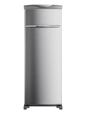 conserto e manutenção brastemp freezer