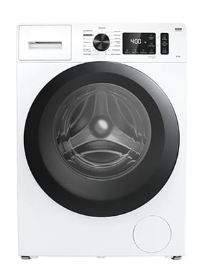 conserto e manutenção brastemp lava e seca