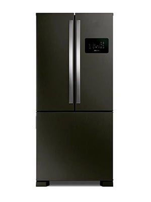 conserto e manutenção brastemp refrigerador